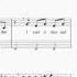 Saxophone Lessons Alto Imagine Dragons Start Over Sheet Music Tutorial Part 2 Um I352