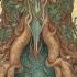Vitalism Theory The Life Force Unveiled