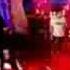 Queen Paul Rodgers C Lebrity
