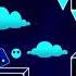 Geometry Dash 2 11 Unity By TinyCreator Harder 6