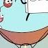 Osmosis And Water Potential Updated