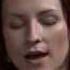 Bruce Molsky With Julie Fowlis The Blackest Crow