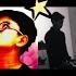 Dance Monkey Tones And I Cover By Ashvik And Utsuk