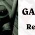 Galaxy Dream Ready 4 Romance Turbotronic Radio Edit