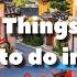 10 Things You MUST Experience In Seoul South Korea In 2024