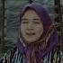 Nurzida Ramadan Ramazon