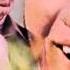 David Houston True Love S A Lasting Thing
