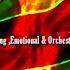 A T Mix 94 Uplifting Emotional Orchestral Trance Harmony