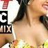 Nikle Currant Jassi Gill Neha Kakkar Remix DJ Bass Bosted