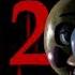 Payday Les Cloches Du Monastère In Game Version Five Nights At Freddy S 2