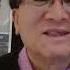 人民网称 习 木立信 习被老人党限制行动 新华社宏文挺二胡 李蔡丁韩王忙 曾嫡系完