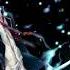 Pitbull Tchu Tchu Tcha Nightcore