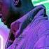 DADJU Amour Toxic Sped Up
