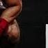 त थक ग Warrior Anthem Song Workout And Training Song New 2025 Version