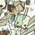 Fort Minor Feat Styles Of Beyond Remember The Name