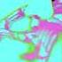 Yeah Yeah D Ramirez Vocal Club Mix Bodyrox Featuring Luciana