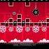 Clutterfunk But In GD World Be Like Geometrydash Trending Robtop Feedshorts Fyp