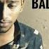 XXXTENTACION Bad Vibes Forever Ft PnB Rock Trippie Redd Cover