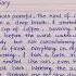Diary Entry L Diary Entry Formats English Examples Class 9th 10th 11th L Diary Kaise Likhte Hai