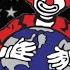 Cornucopia Greg Knight Circle Of Clowns 2005 Lyrics