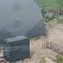 Sand Making Machine Fine Impact Crusher