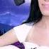 Нiч яка мiсячна Elena Yerevan