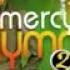 Mercy Hymns Vol 2 By Cornelius Benjamin