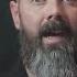 Satan Doesn T Rule In Hell Satan Hell Bible Demon Unlearn