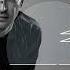 Alexey Sonar SkyTop Residency 254