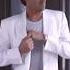 Sonny Crockett Style