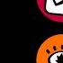 SCP Anomaly Classification System Explained SCP Foundation ACS Explained What The Hell IS Vlam