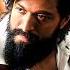 Rocky Bhai With CEO Attitude Kgf Chapter 2 Status Shorts Rockybhai Kgf2