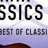 Slavonic Dances Op 46 No 7 In C Minor Allegro Assai