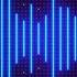 HIT MARKER SOUND EFFECT DOWNLOAD