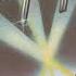 Jo Jo Gunne So Where S The Show 1974 West Coast U S A