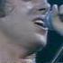 Scorpions Still Loving You Live Rio 1985 Scorpion Stilllovingyou Scorpions