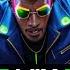 RAVE MIX 2025 EDM Techno Festival Music Mix