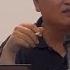 沈志华教授 冷战史研究入门 九