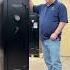 Centurion 12 The Perfect Beginner Safe