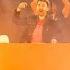 Oliver Heldens DLDK Chile 2025 Compartan O Lo Borró