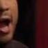 John Legend Woke Up This Morning Official Video From The Soundtrack For A Revolution Soundtrack