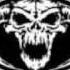 Spook Angerfist