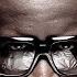 Youssoupha Nouveaux Youssoupha 2020 Remix AvProd