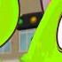 THE SLIME MONSTER Talking Tom Heroes Cartoons For Kids WildBrain Kids