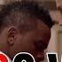 DJ STASHFUL BEST BONGO LOVE MIX 2025 FT MBAGALA BINTI KIZIWI ALIKIBA DIAMOND VOL 8 TBT