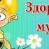 Солдат молоденький Розов Семён