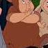 Peter Pan 2 Return To Neverland