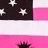Lil Uzi Vert Of Course Bonus Track 𝐬𝐥𝐨𝐰𝐞𝐝 𝐭𝐨 𝐩𝐞𝐫𝐟𝐞𝐜𝐭𝐢𝐨𝐧