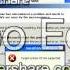 Windows XP Crazy Error