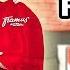 Framus Fretted Friday What Did I Get Now Unboxing